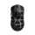 Myszka Attack Shark R3 Magnesium Alloy 8kHz/26kDPI PAW3395 czarna